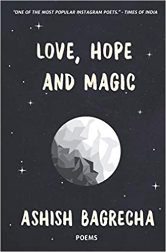 book-baner