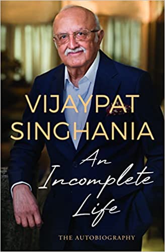 book-baner