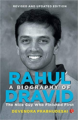 book-baner