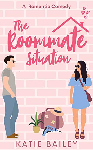 book-baner
