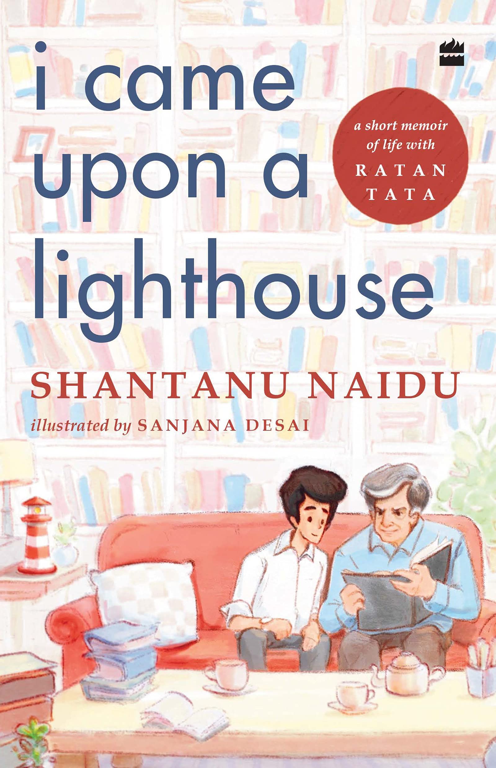 bestseller-book