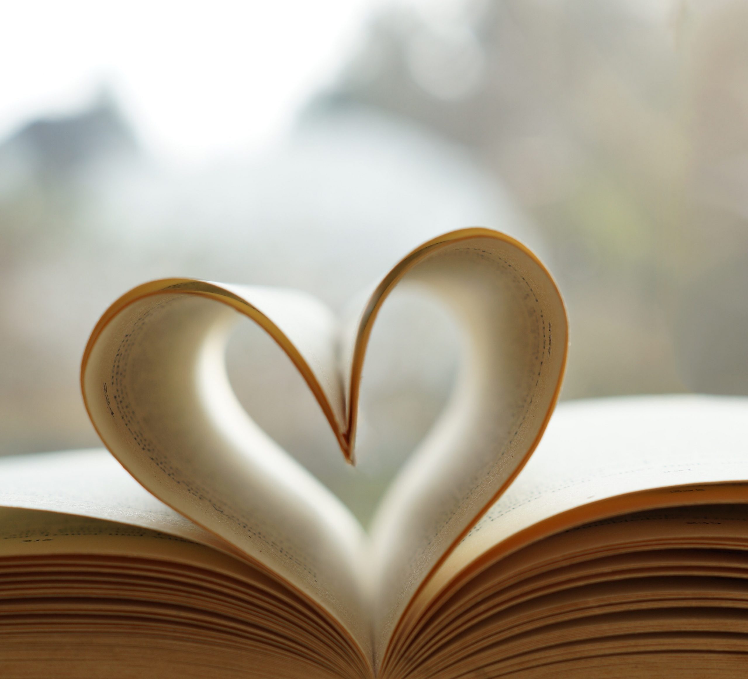 love-story