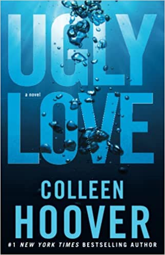 book-baner
