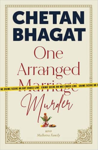 book-baner