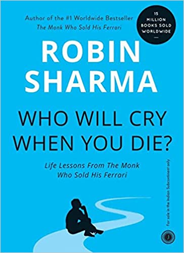 book-baner