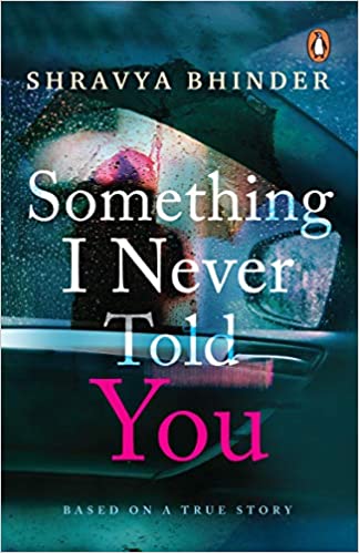 book-baner