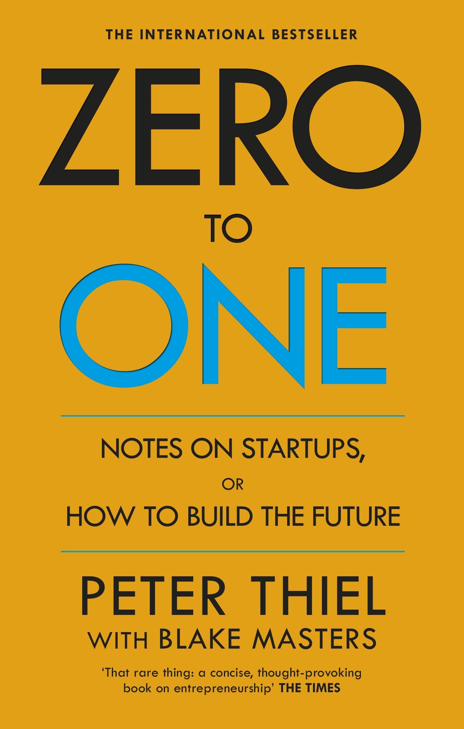 bestseller-book
